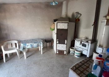 20240710_100816.jpg - Villa Via Carcerivia Carceri, Palazzolo Acreide - foto 14