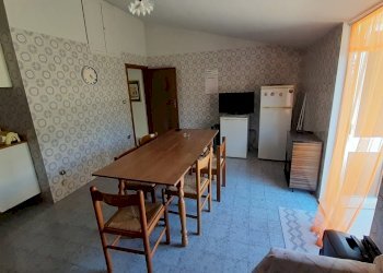 20240710_100828.jpg - Villa Via Carcerivia Carceri, Palazzolo Acreide - foto 15