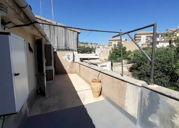 20240710_100839.jpg - Villa Via Carcerivia Carceri, Palazzolo Acreide - foto 16