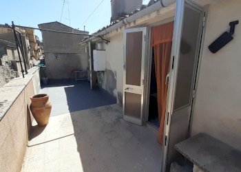 20240710_100850.jpg - Villa Via Carcerivia Carceri, Palazzolo Acreide - foto 17