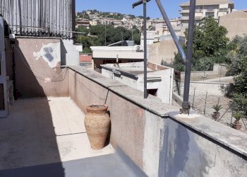 20240710_100906.jpg - Villa Via Carcerivia Carceri, Palazzolo Acreide - foto 20