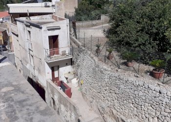 20240710_100915.jpg - Villa Via Carcerivia Carceri, Palazzolo Acreide - foto 21