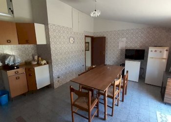 20240710_100952.jpg - Villa Via Carcerivia Carceri, Palazzolo Acreide - foto 22