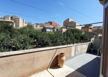 20240710_101002.jpg - Villa Via Carcerivia Carceri, Palazzolo Acreide - foto 23