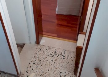 20240710_101111.jpg - Villa Via Carcerivia Carceri, Palazzolo Acreide - foto 24