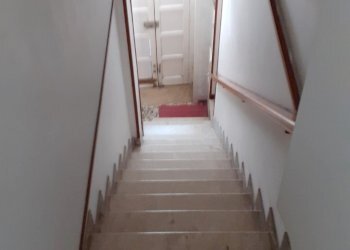 20240710_100405.jpg - Villa Via Carcerivia Carceri, Palazzolo Acreide - foto 25