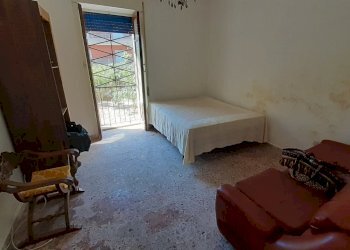 20240710_101218.jpg - Villa Via Carcerivia Carceri, Palazzolo Acreide - foto 26