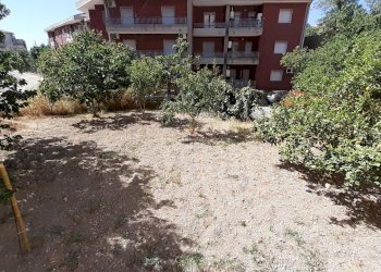 20240710_101228.jpg - Villa Via Carcerivia Carceri, Palazzolo Acreide - foto 27