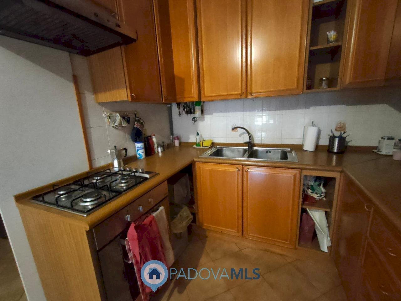 foto_1.jpg - Appartamento Via Torre 21, Padova - foto 1