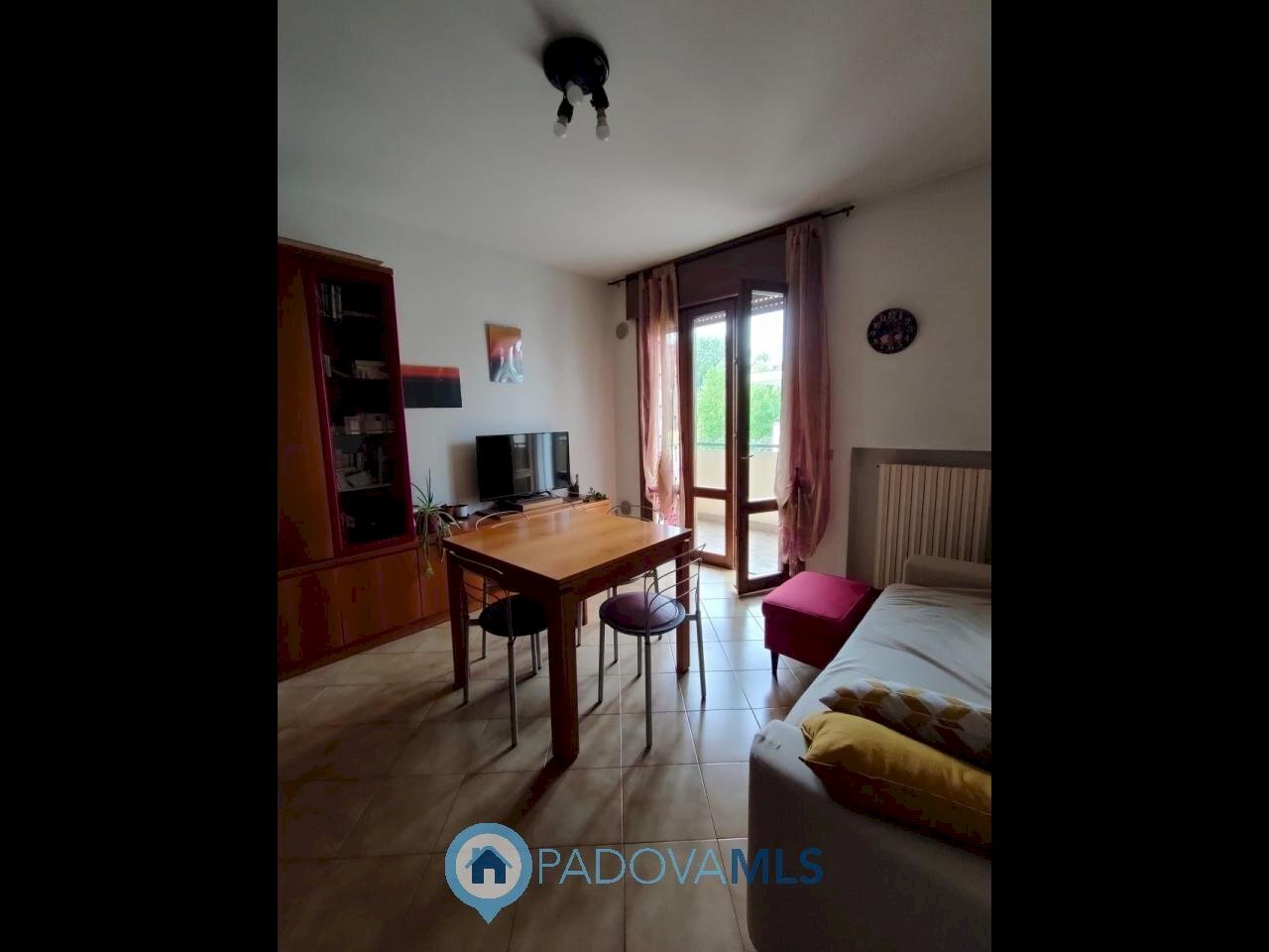 foto_3.jpg - Appartamento Via Torre 21, Padova - foto 3