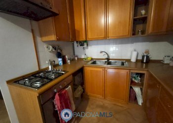 foto_1.jpg - Appartamento Via Torre 21, Padova - foto 1