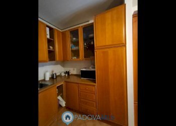 foto_2.jpg - Appartamento Via Torre 21, Padova - foto 2