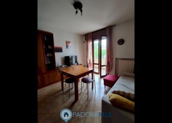 foto_3.jpg - Appartamento Via Torre 21, Padova - foto 3