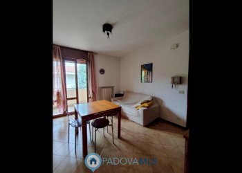 foto_4.jpg - Appartamento Via Torre 21, Padova - foto 4