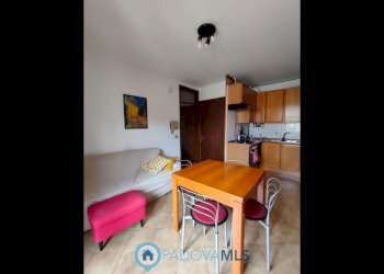 foto_5.jpg - Appartamento Via Torre 21, Padova - foto 5