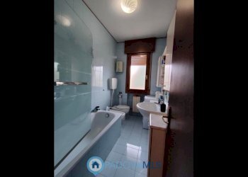 foto_6.jpg - Appartamento Via Torre 21, Padova - foto 6