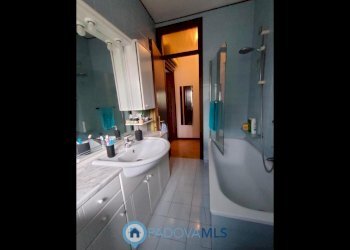 foto_7.jpg - Appartamento Via Torre 21, Padova - foto 7