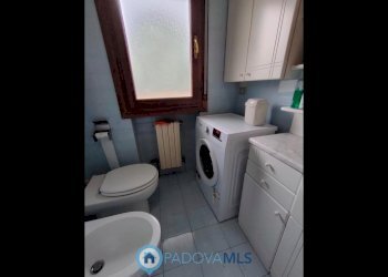 foto_8.jpg - Appartamento Via Torre 21, Padova - foto 8