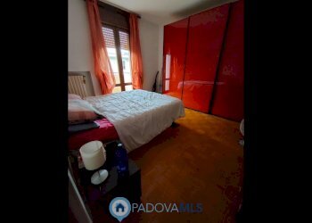 foto_9.jpg - Appartamento Via Torre 21, Padova - foto 9