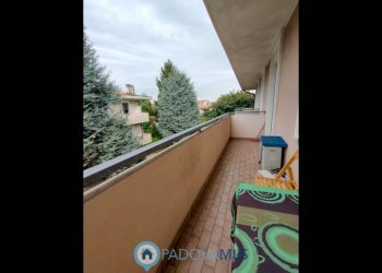 foto_10.jpg - Appartamento Via Torre 21, Padova - foto 10