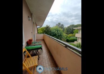 foto_11.jpg - Appartamento Via Torre 21, Padova - foto 11