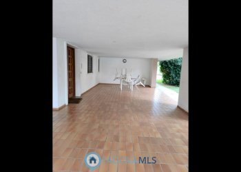 foto_12.jpg - Appartamento Via Torre 21, Padova - foto 12