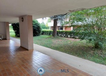 foto_13.jpg - Appartamento Via Torre 21, Padova - foto 13