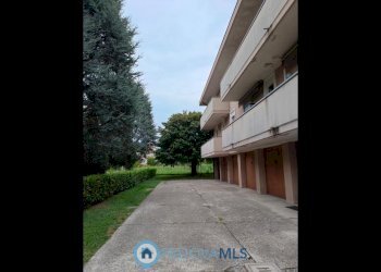 foto_14.jpg - Appartamento Via Torre 21, Padova - foto 14