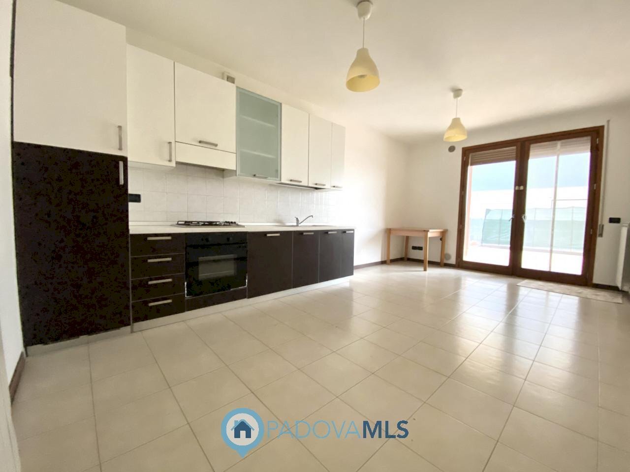 foto_1.jpg - Two-room apartment Via San Tommaso 36/A, Albignasego - photo 1