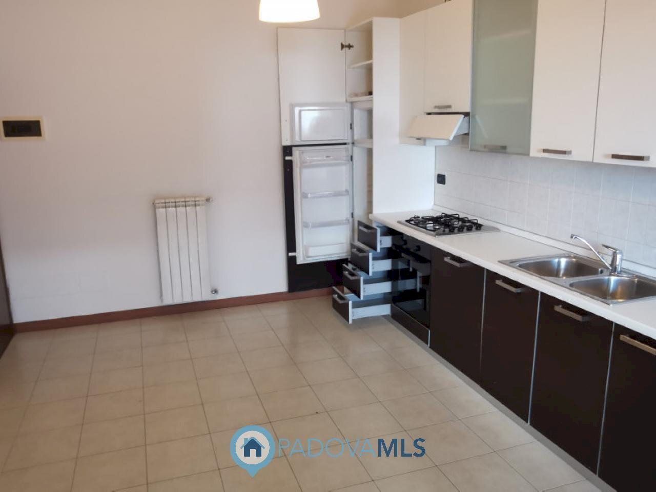 foto_2.jpg - Two-room apartment Via San Tommaso 36/A, Albignasego - photo 2