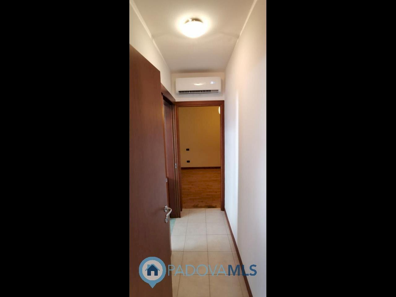 foto_3.jpg - Two-room apartment Via San Tommaso 36/A, Albignasego - photo 3