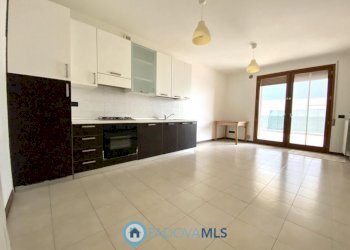 foto_1.jpg - Appartamento Via San Tommaso 36/A, Albignasego - foto 1