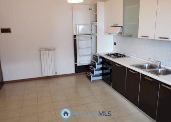 foto_2.jpg - Appartamento Via San Tommaso 36/A, Albignasego - foto 2