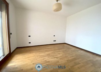 foto_4.jpg - Appartamento Via San Tommaso 36/A, Albignasego - foto 4