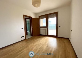 foto_5.jpg - Appartamento Via San Tommaso 36/A, Albignasego - foto 5