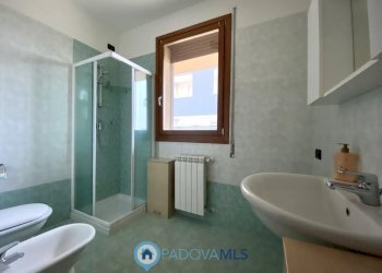 foto_6.jpg - Appartamento Via San Tommaso 36/A, Albignasego - foto 6