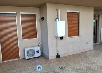 foto_7.jpg - Appartamento Via San Tommaso 36/A, Albignasego - foto 7