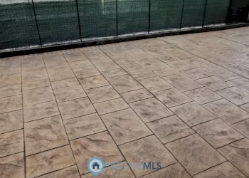 foto_8.jpg - Appartamento Via San Tommaso 36/A, Albignasego - foto 8