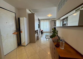 SOTTOATTICO - Appartamento Strada San Martino, Sanremo - foto 17