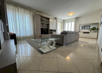 SOTTOATTICO - Appartamento Strada San Martino, Sanremo - foto 18