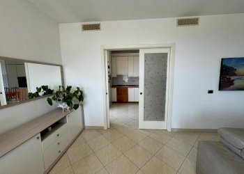 SOTTOATTICO - Appartamento Strada San Martino, Sanremo - foto 24