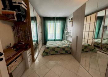 SOTTOATTICO - Appartamento Strada San Martino, Sanremo - foto 26