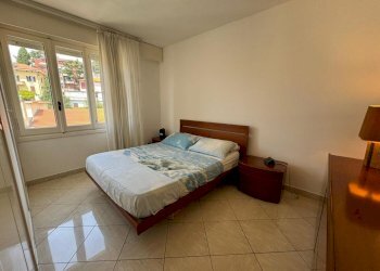 SOTTOATTICO - Appartamento Strada San Martino, Sanremo - foto 28