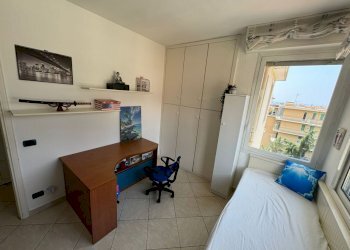 SOTTOATTICO - Appartamento Strada San Martino, Sanremo - foto 29