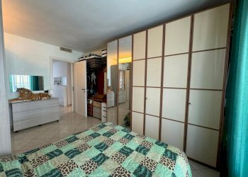 SOTTOATTICO - Appartamento Strada San Martino, Sanremo - foto 30