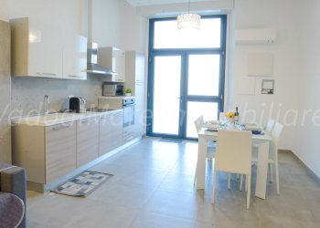 Via Aurelia 120 logo-14.jpg - Loft Via Aurelia 120, Vado Ligure - foto 5