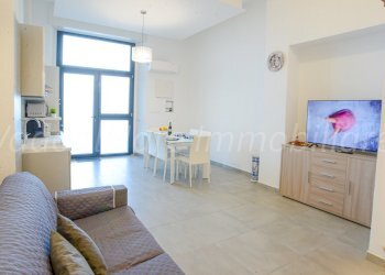 Via Aurelia 120 logo-15.jpg - Loft Via Aurelia 120, Vado Ligure - foto 6