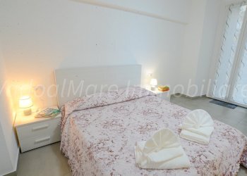 Via Aurelia 120 logo-19.jpg - Loft Via Aurelia 120, Vado Ligure - foto 10