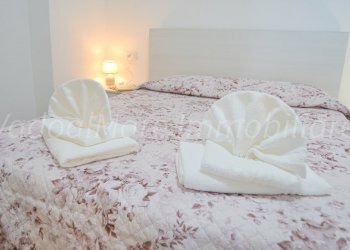 Via Aurelia 120 logo-18.jpg - Loft Via Aurelia 120, Vado Ligure - foto 11