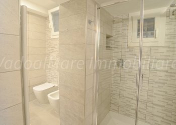 Via Aurelia 120 logo-09.jpg - Loft Via Aurelia 120, Vado Ligure - foto 13